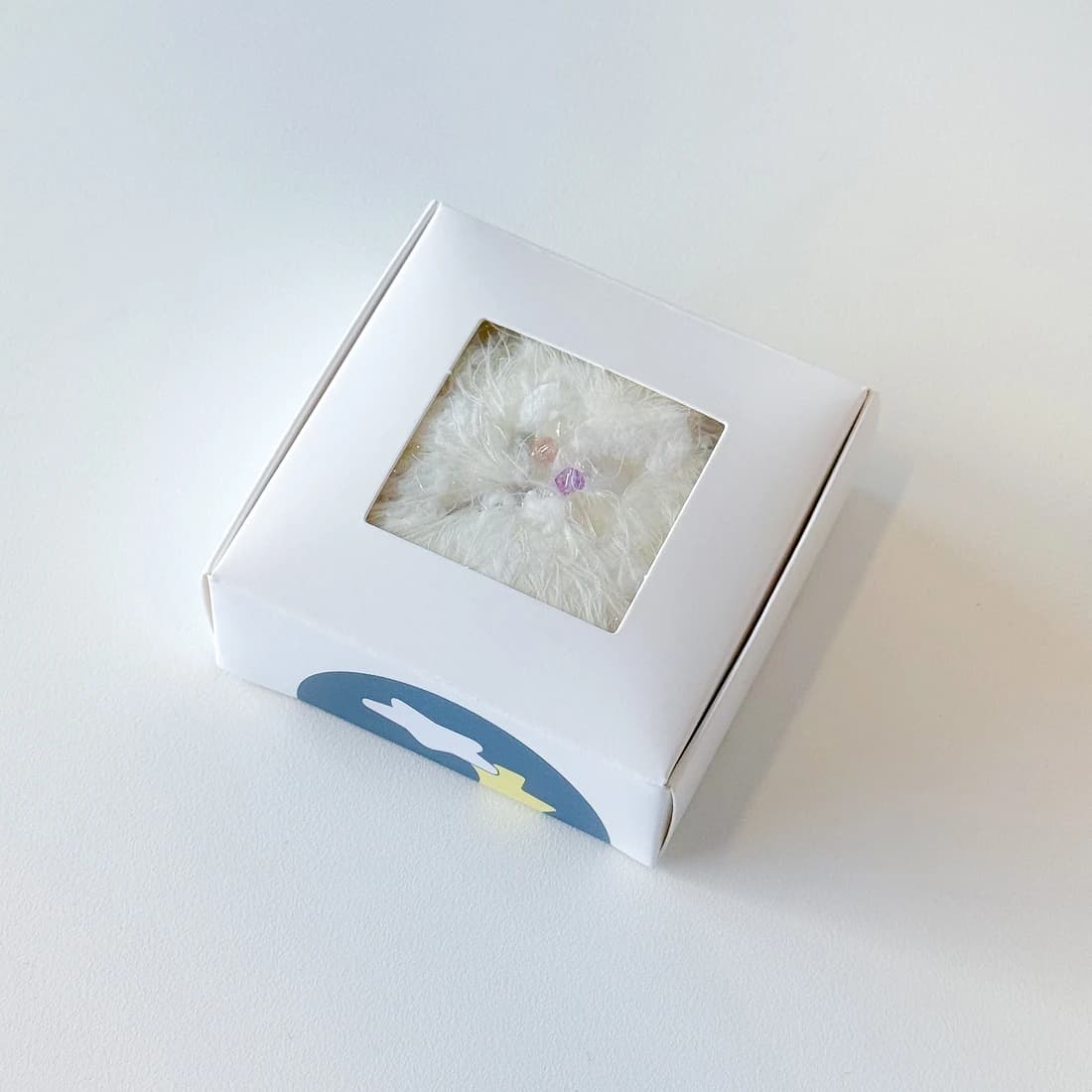product img 6