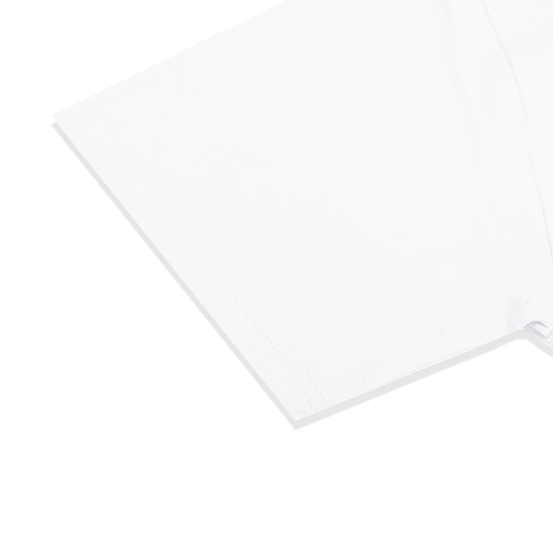 product img 6
