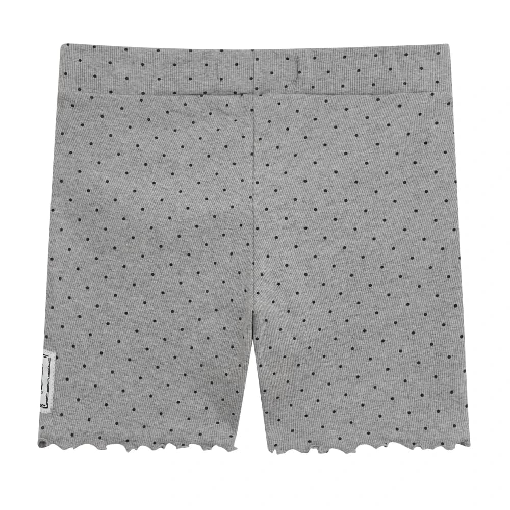 product img 10
