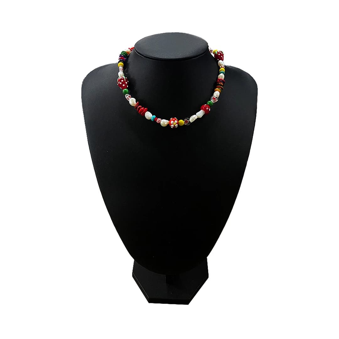 product img 3