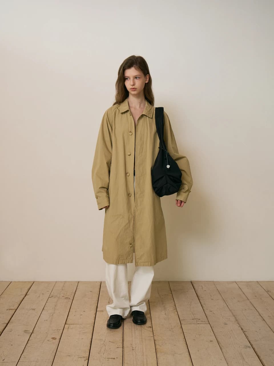 product img 5