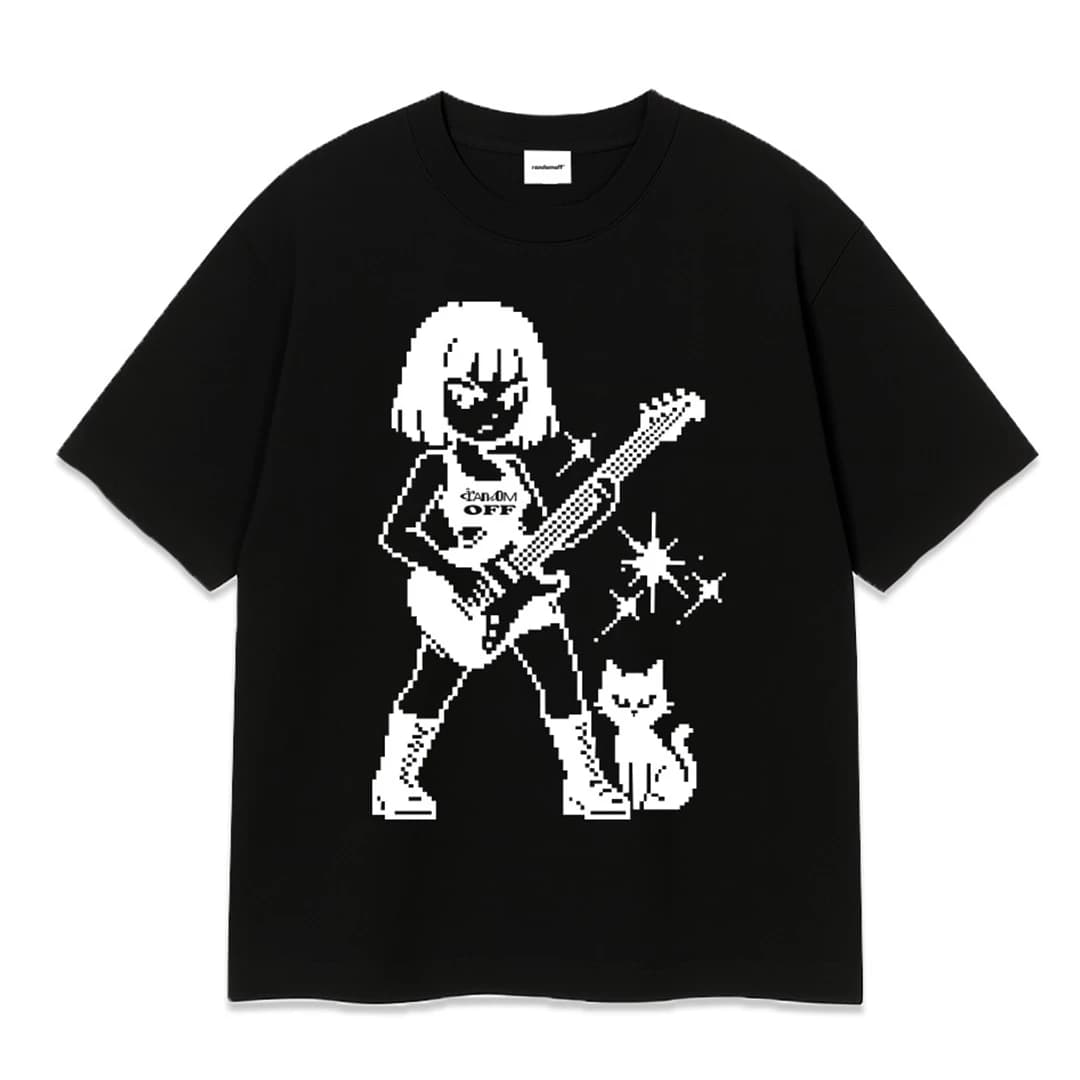 product img 2
