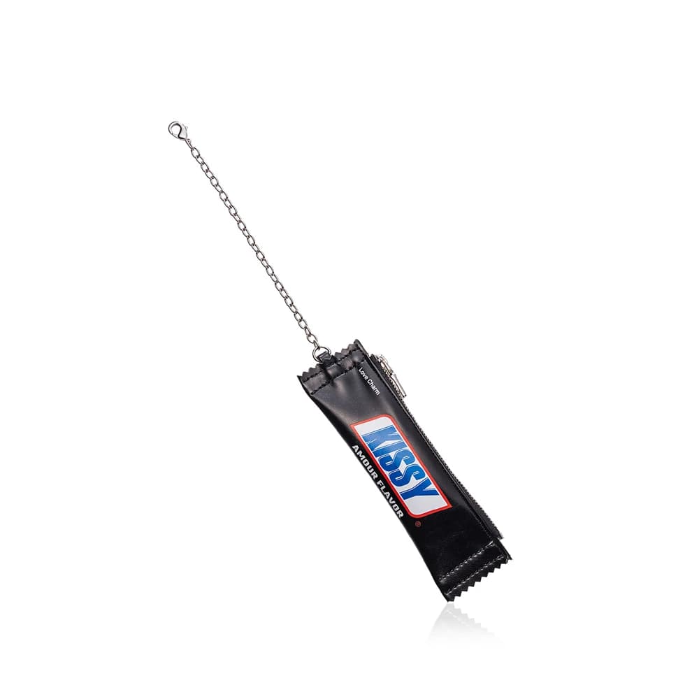 product img 6