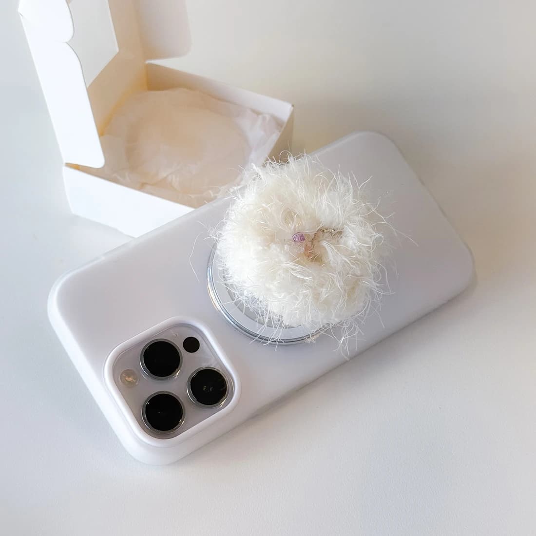product img 3
