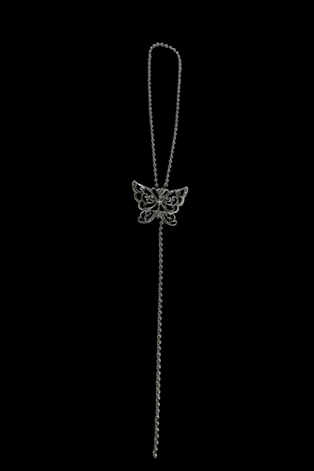 product img 1
