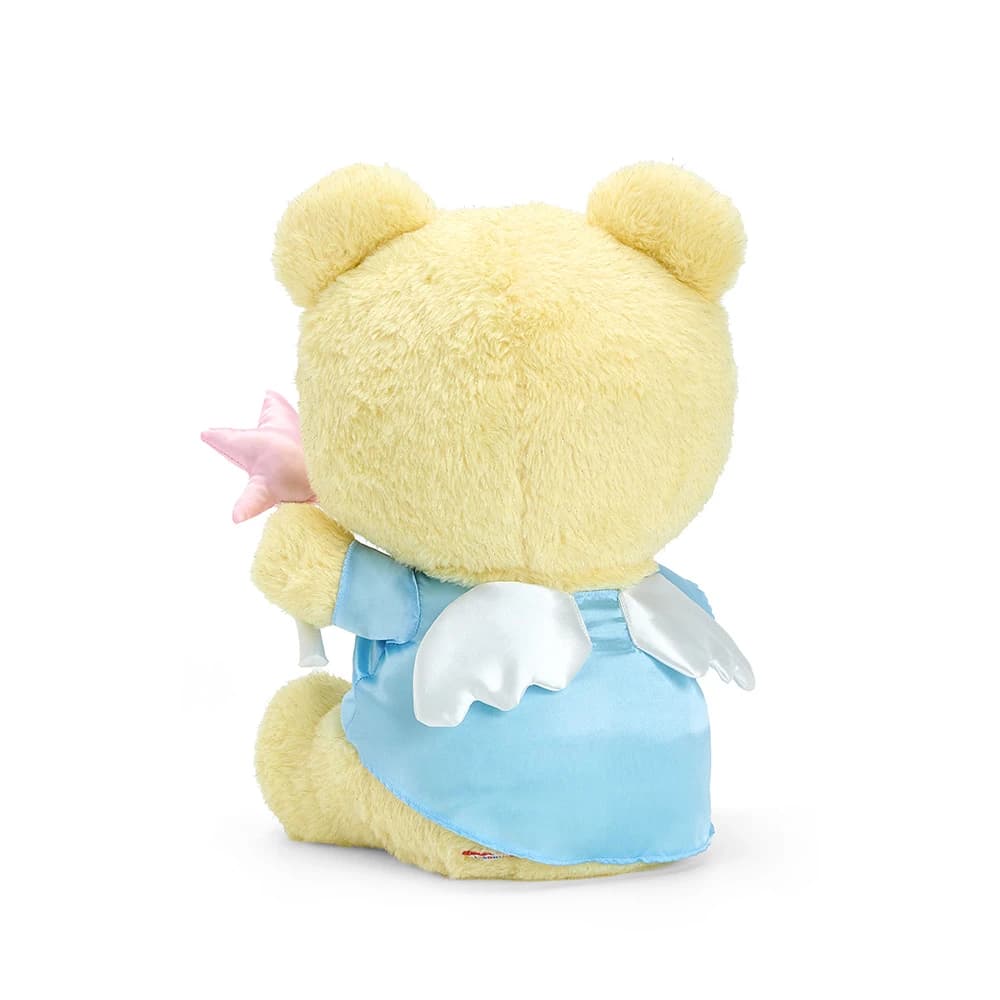 product img 2