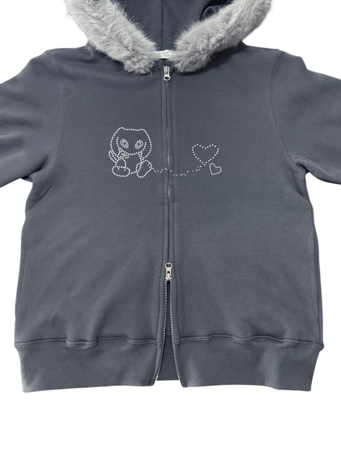product img 3