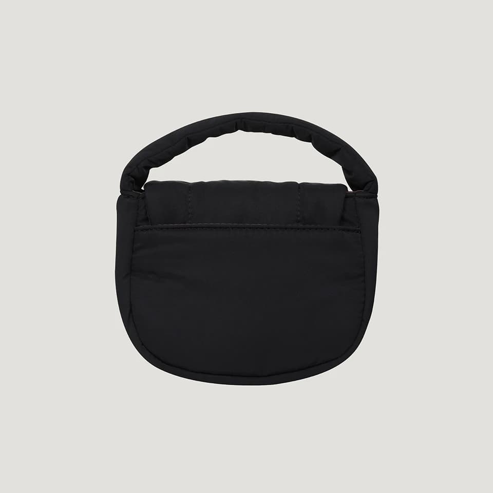 product img 6