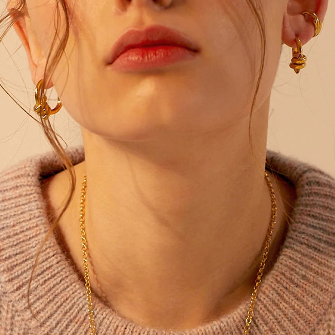 product img 2