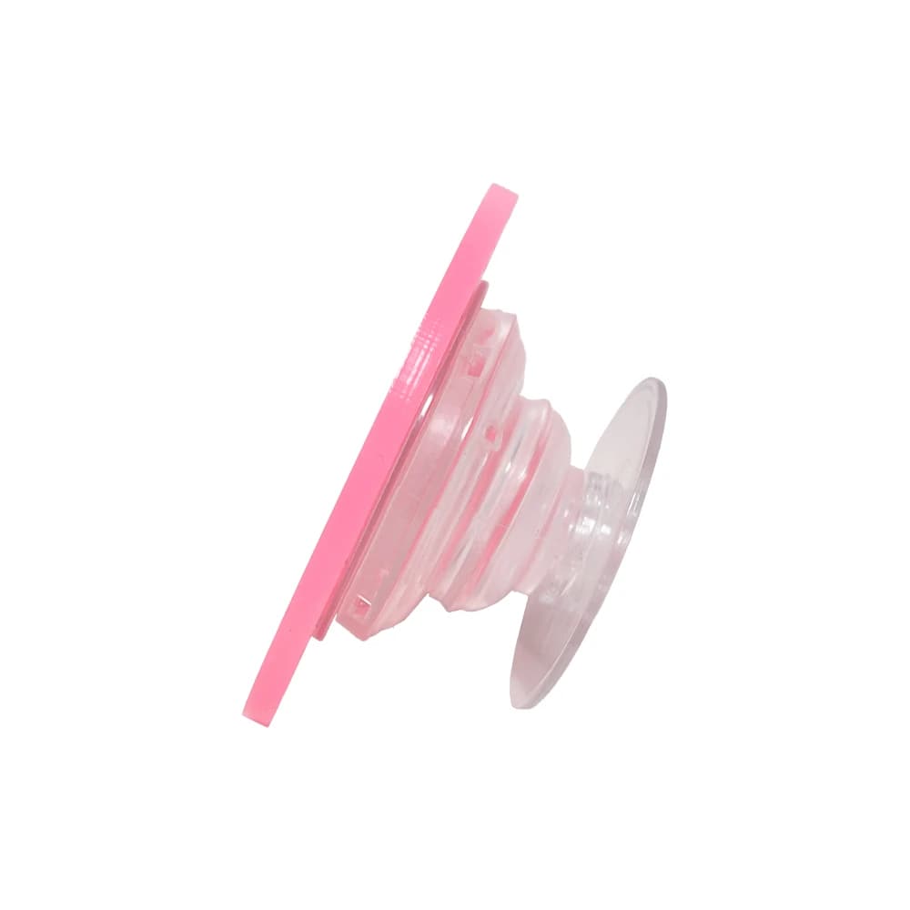 product img 5