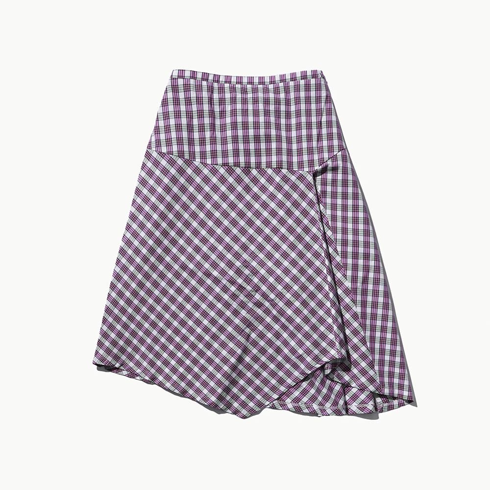 product img 5
