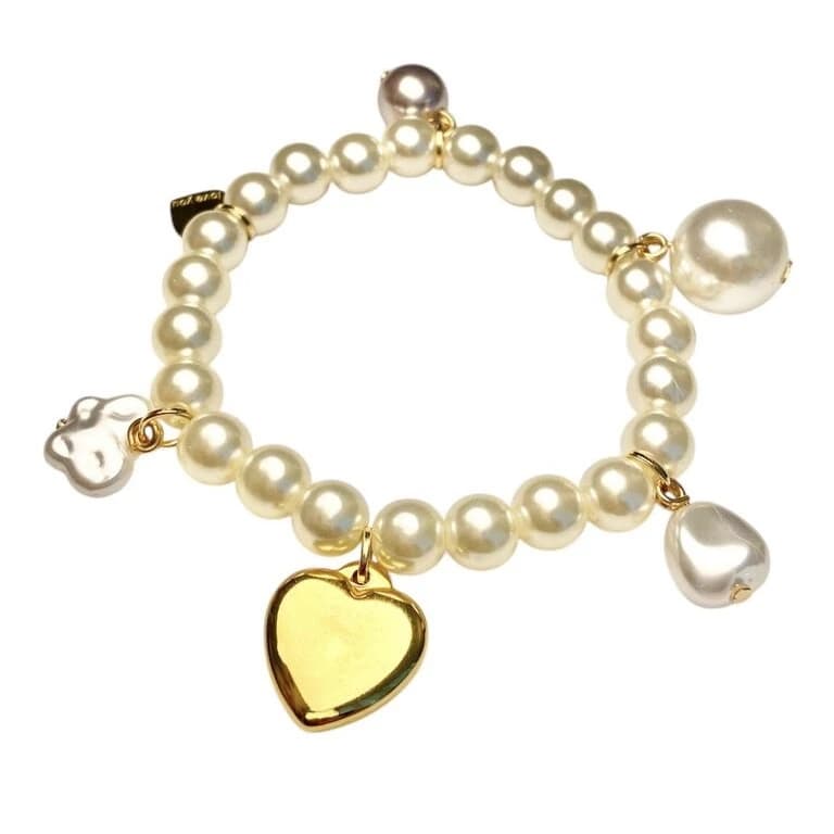 product img 2