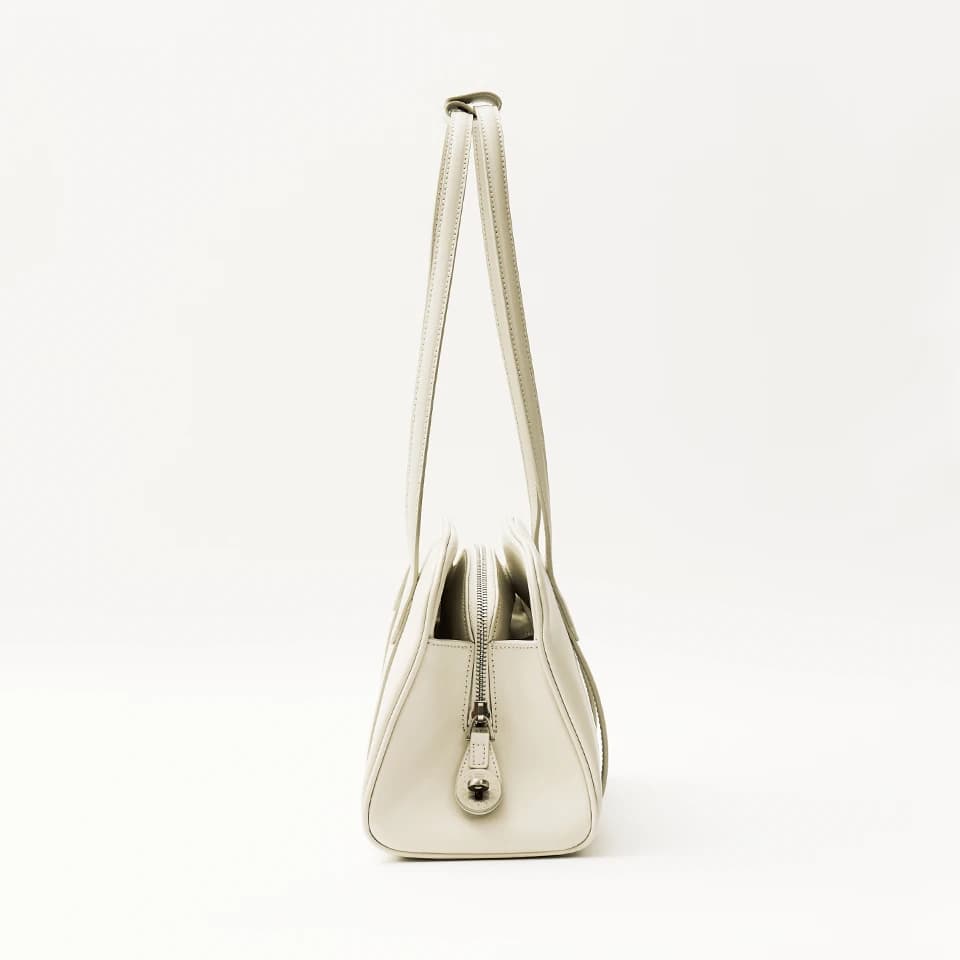 product img 10