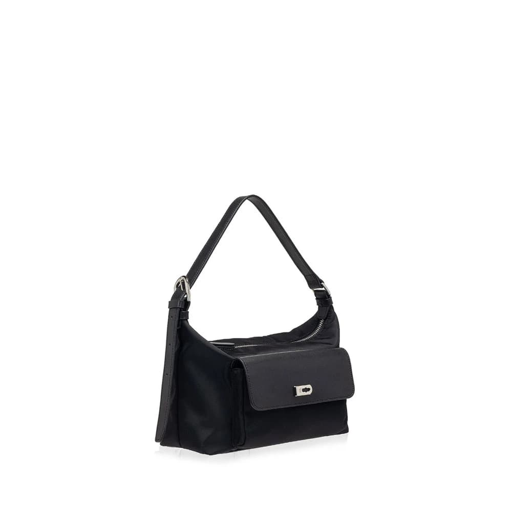 product img 2