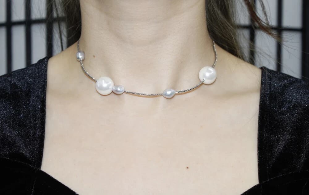 product img 2