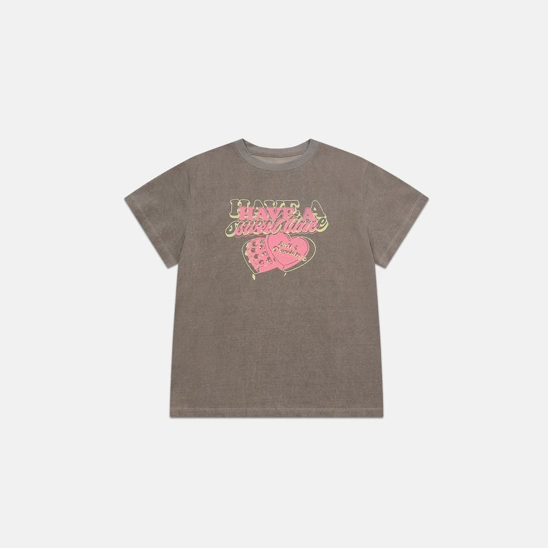 product img 2