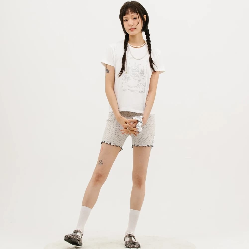 product img 5