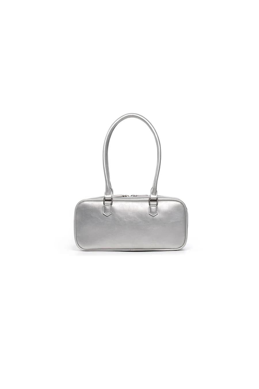 product img 3