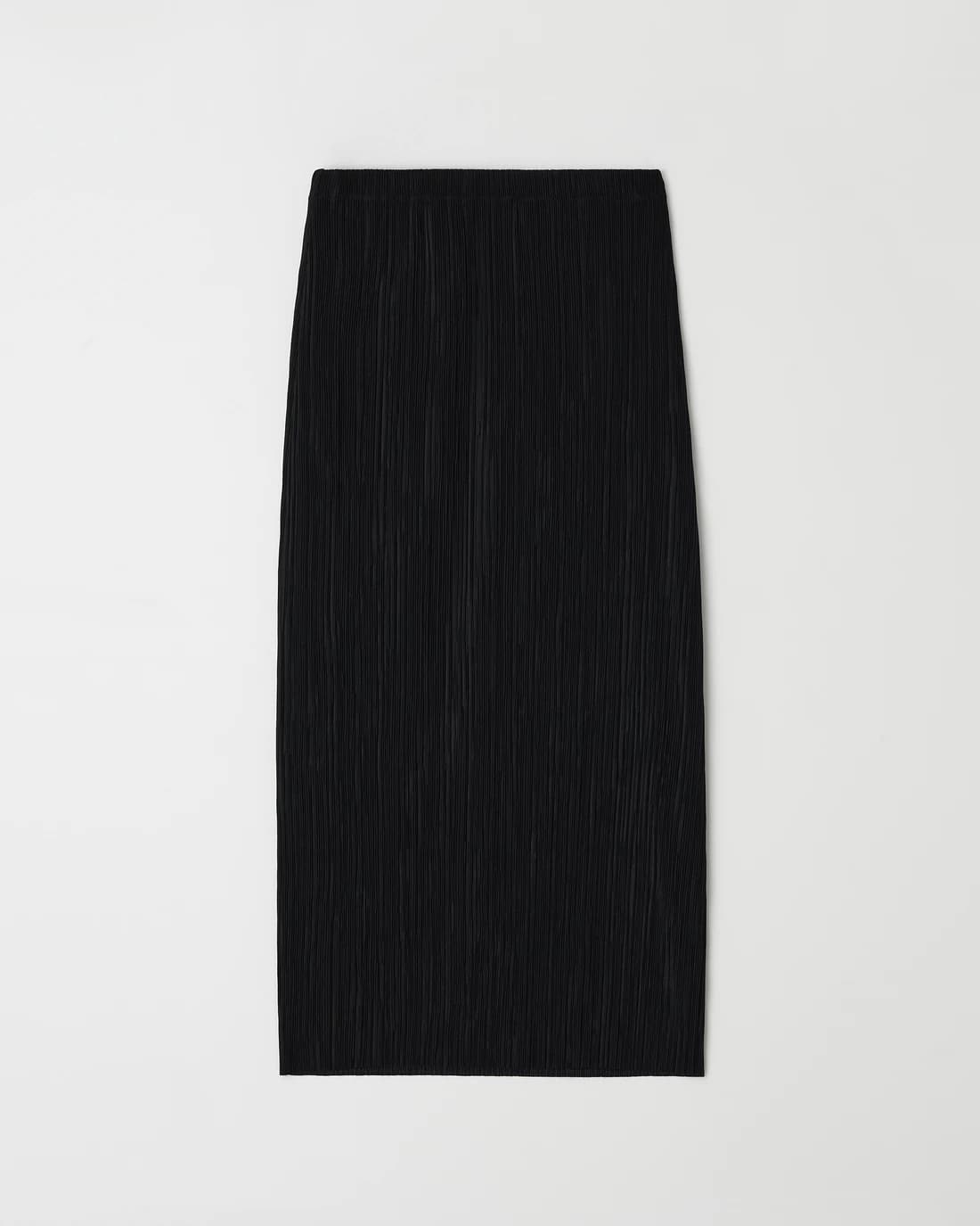 product img 9
