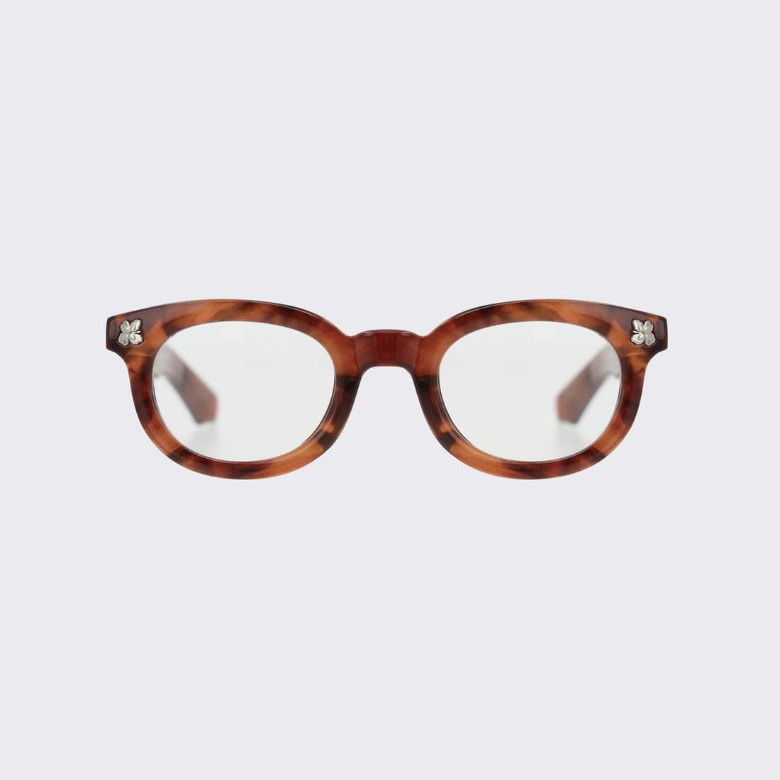 product img 2