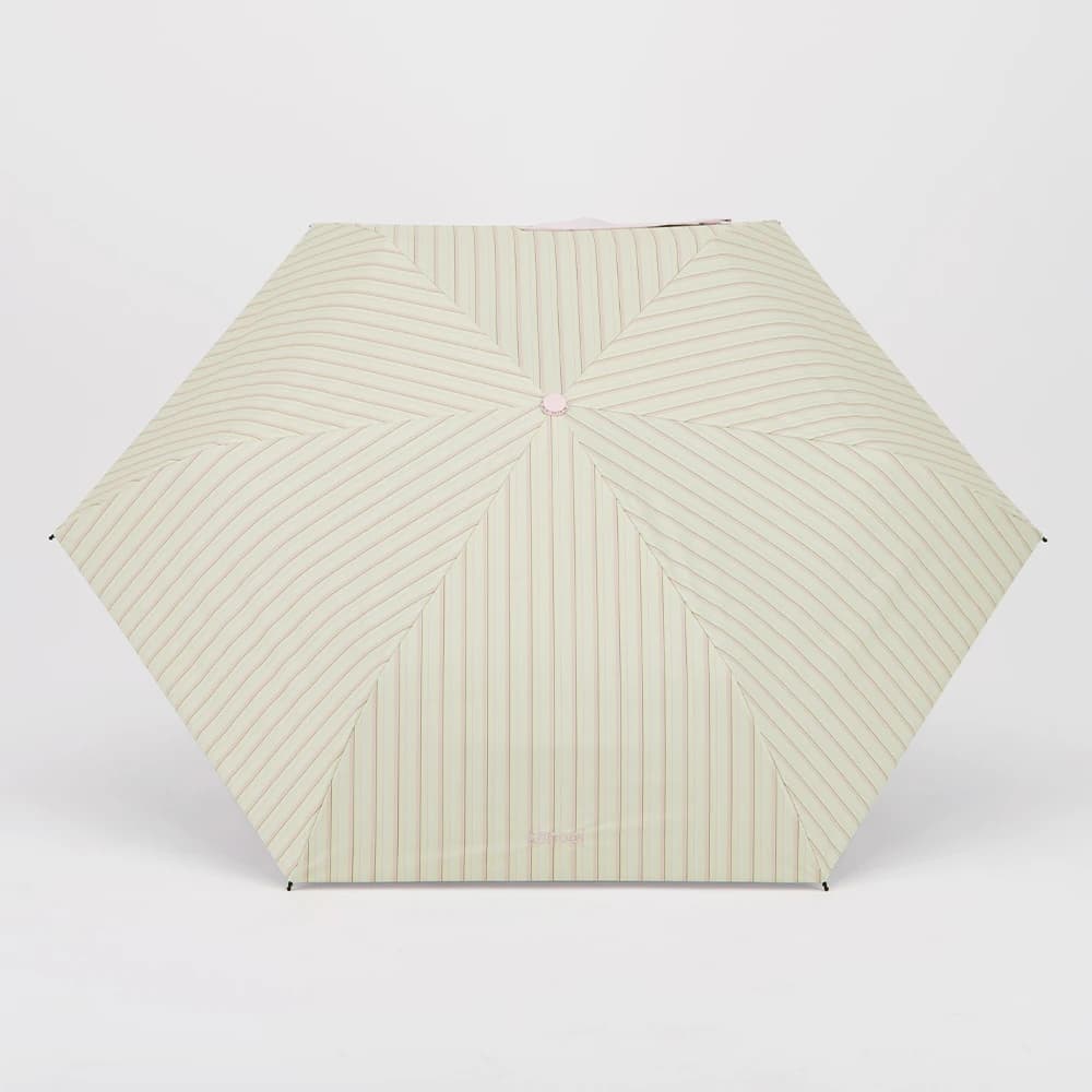 product img 5