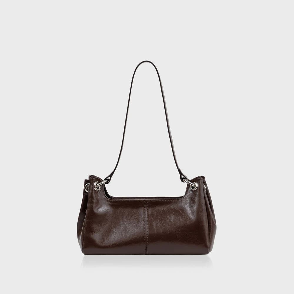 product img 3