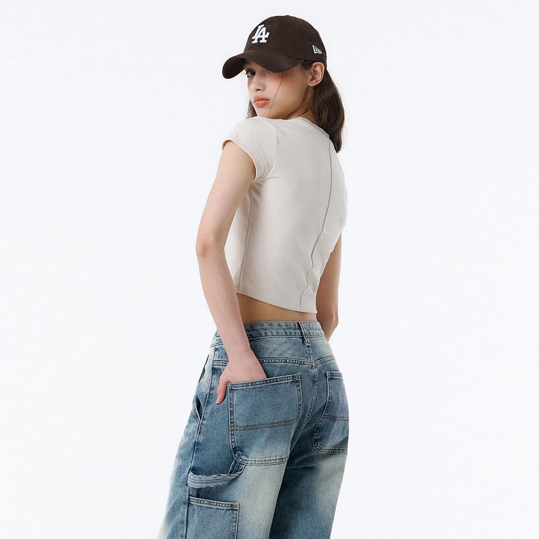 product img 2