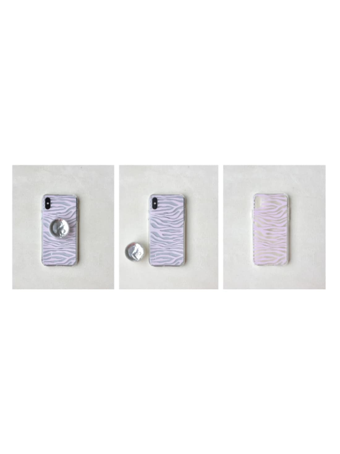 product img 4