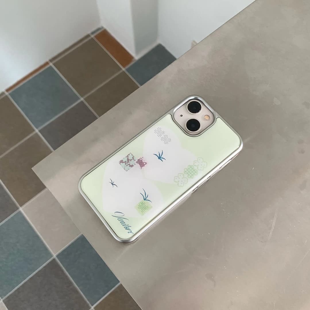 product img 3