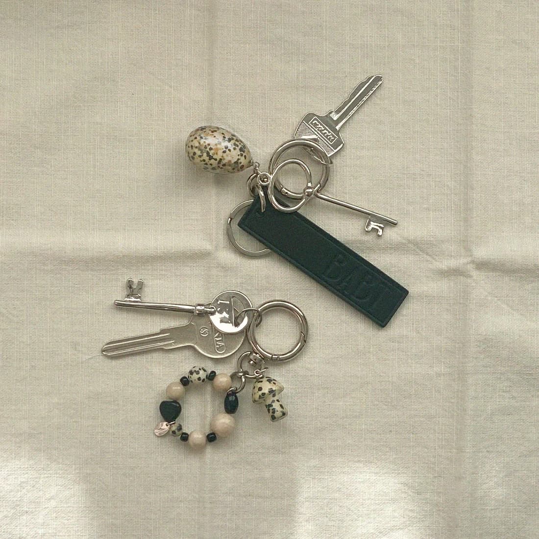 product img 6