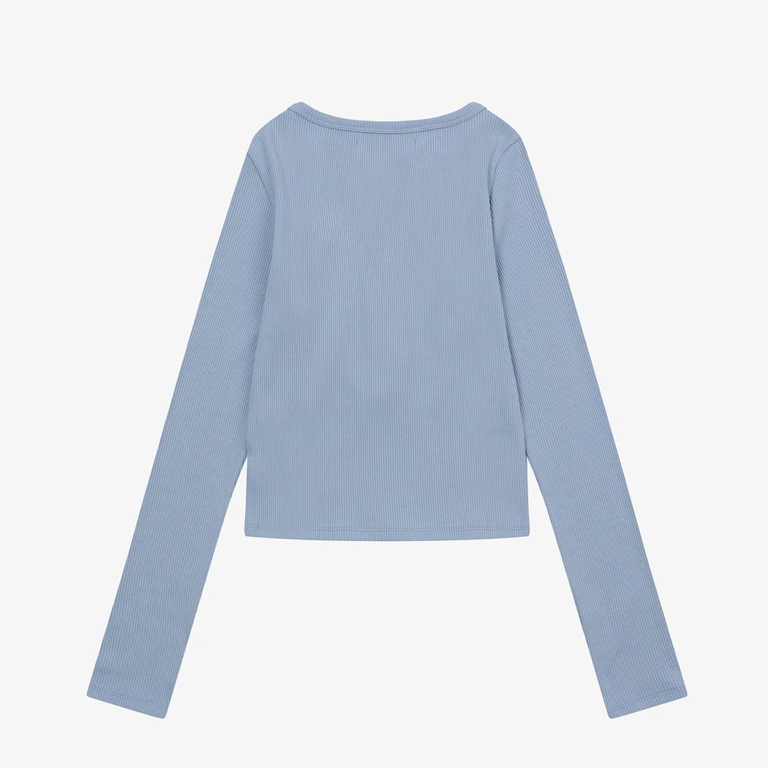 product img 3