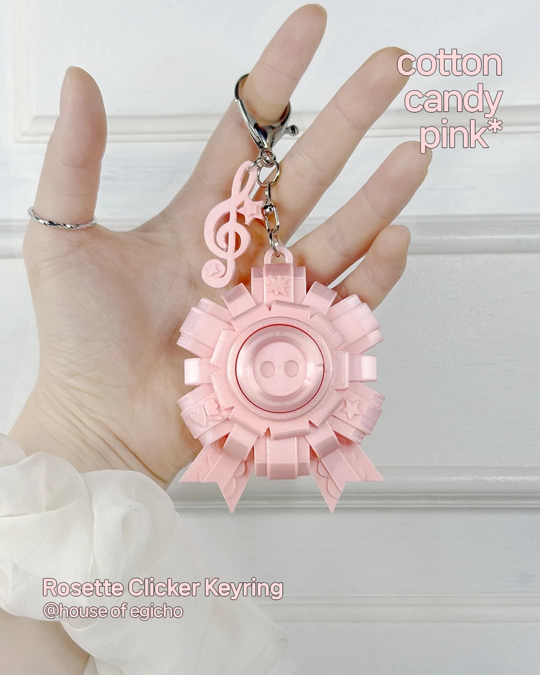 product img 9