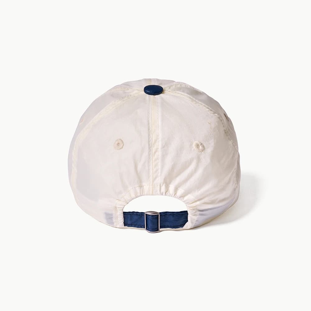 product img 2
