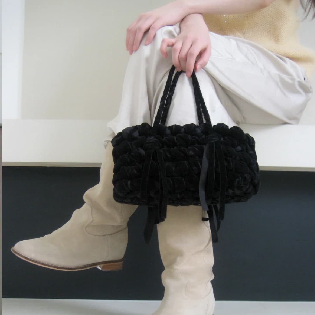 product img 2