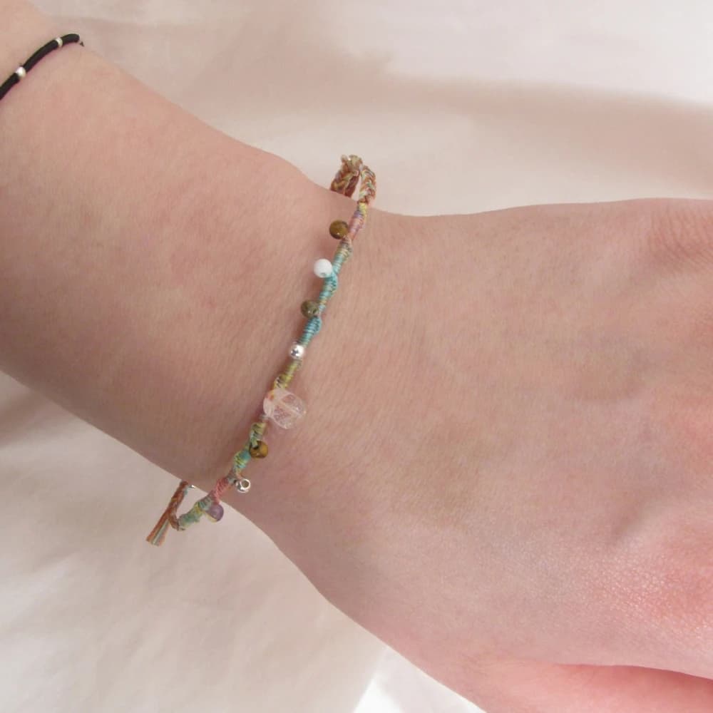 product img 6