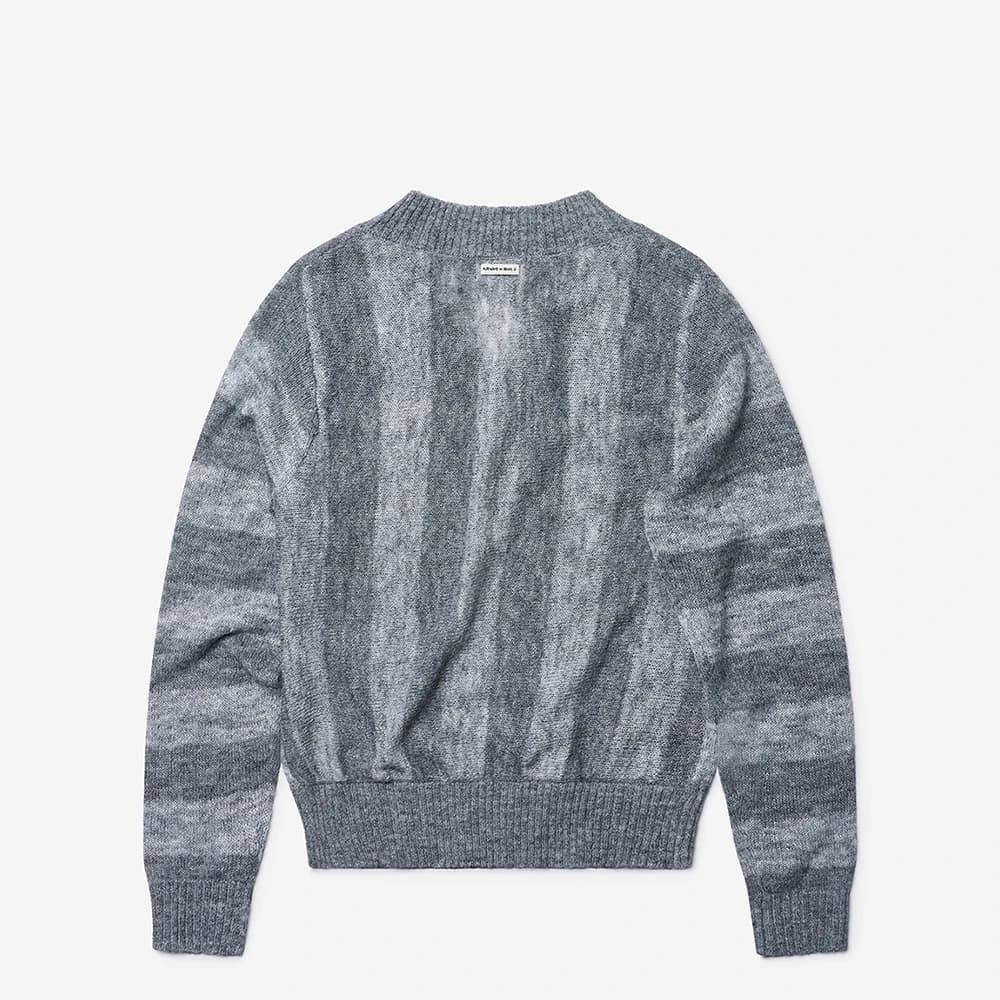 product img 5