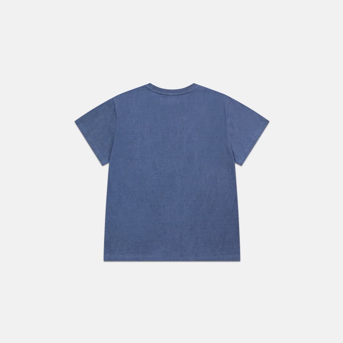 product img 3