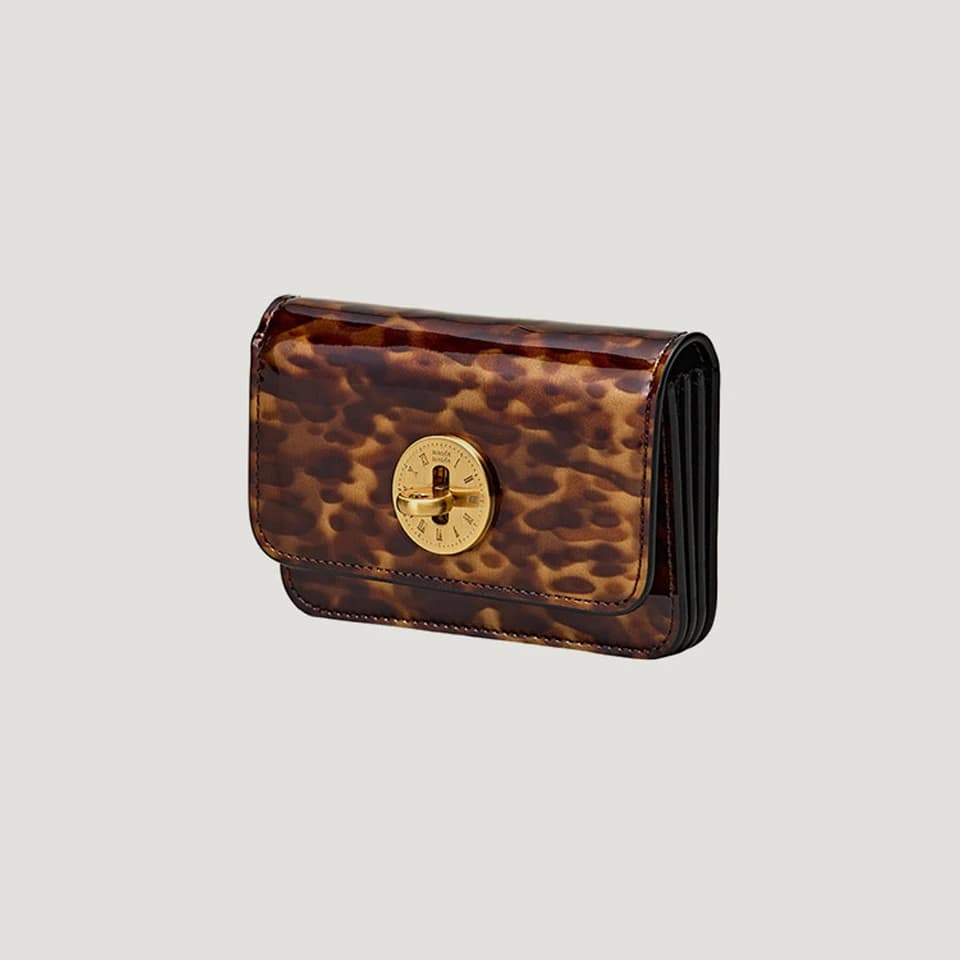 product img 8
