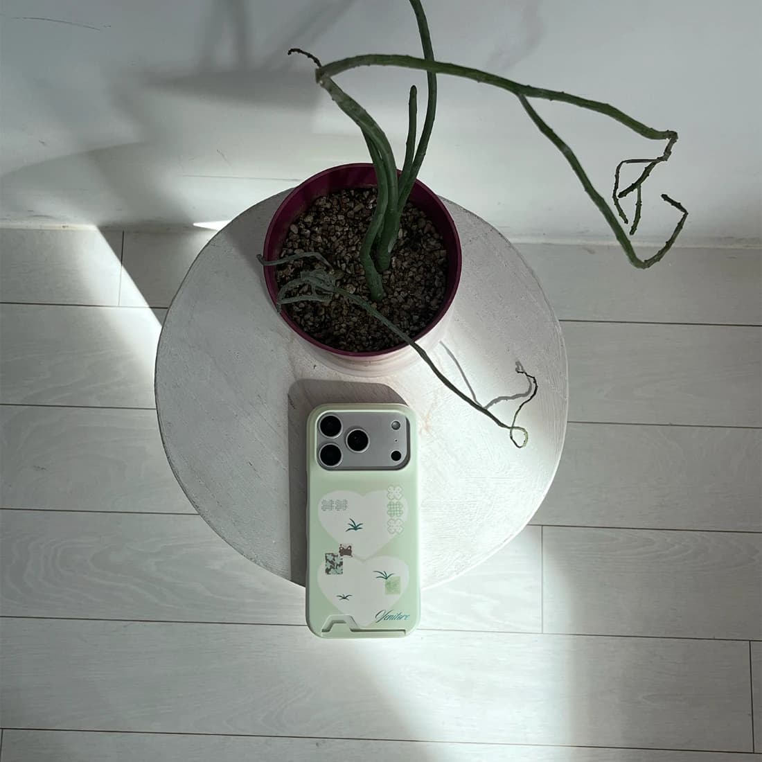 product img 6