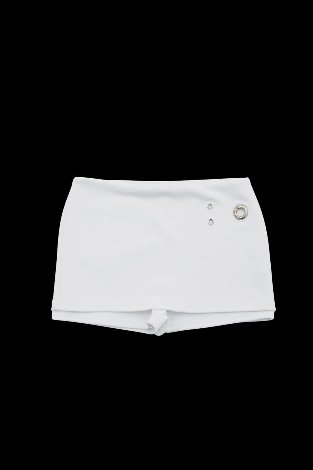 product img 19