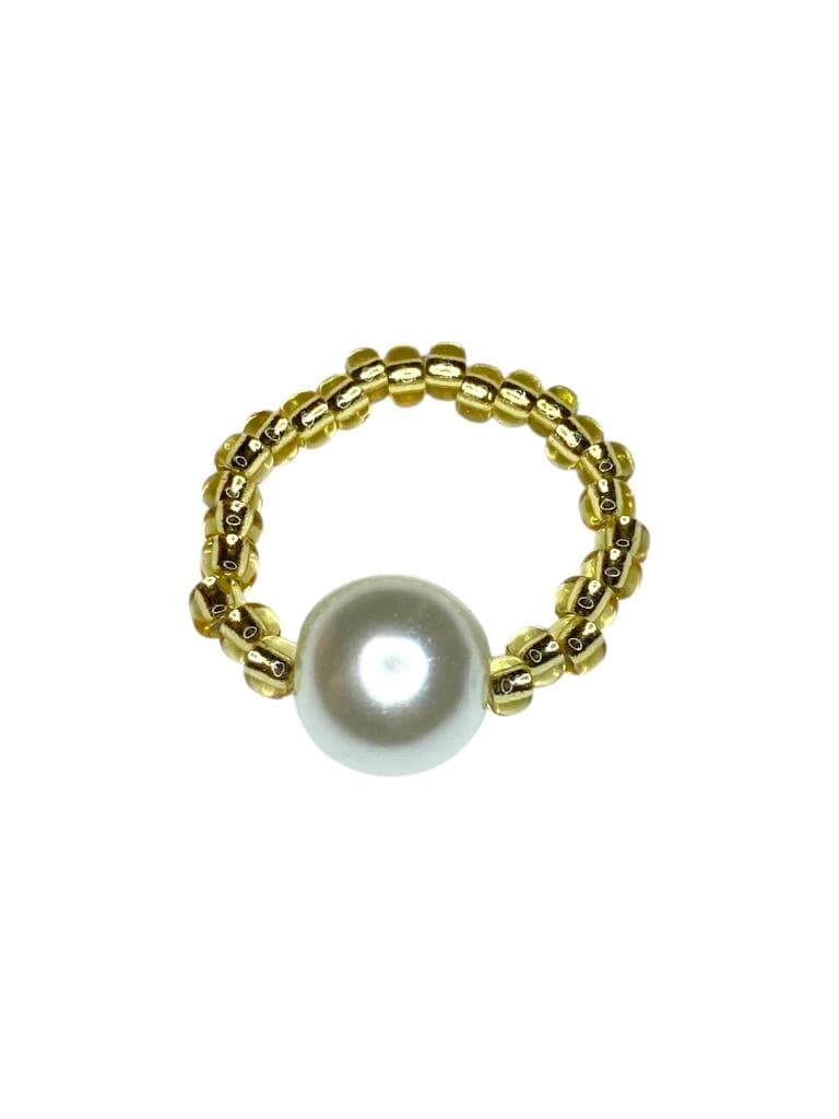 product img 3