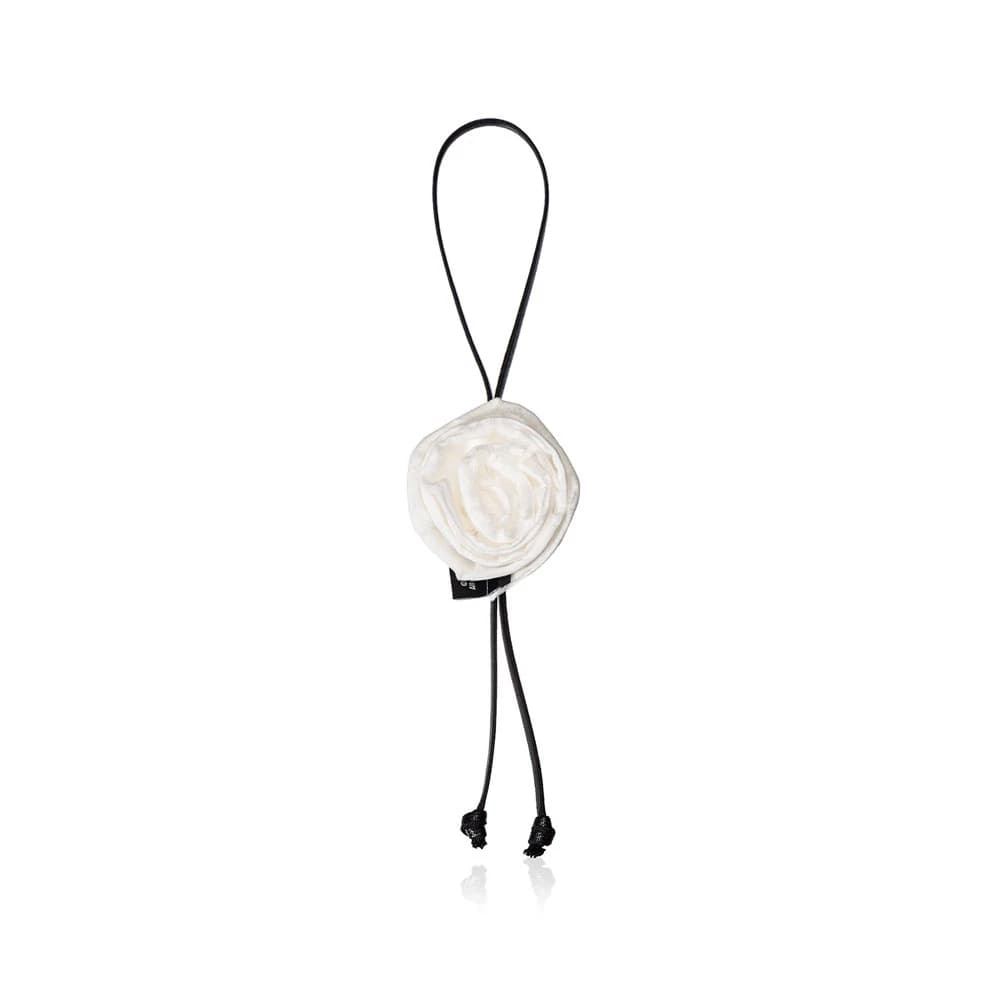 product img 2