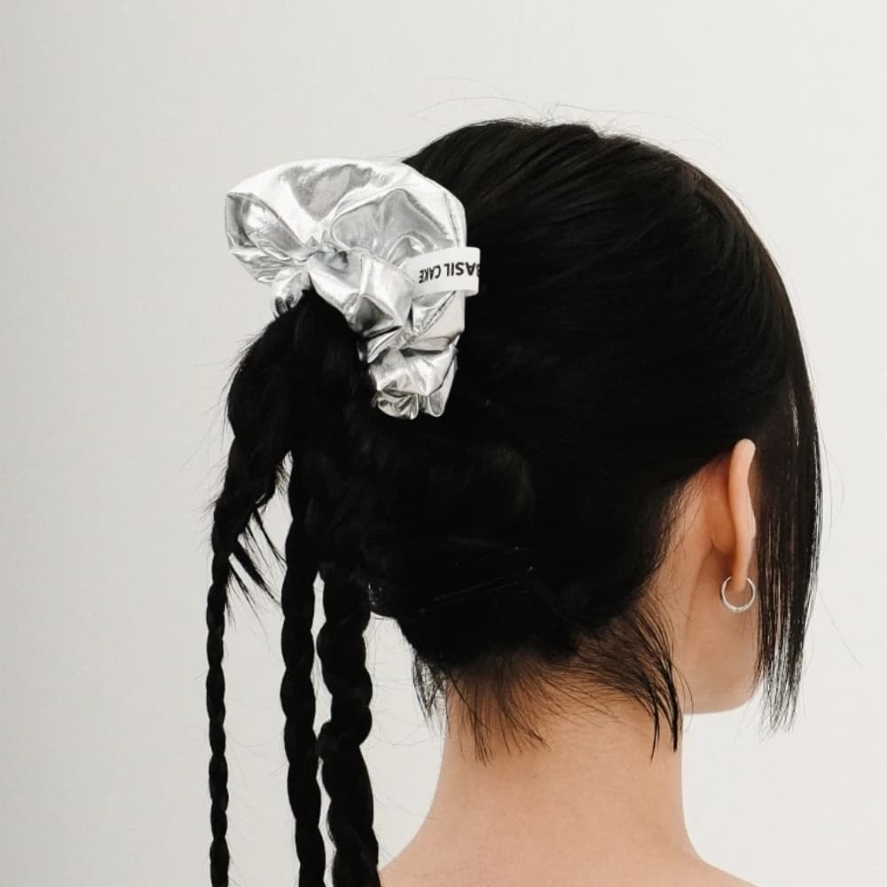 product img 6