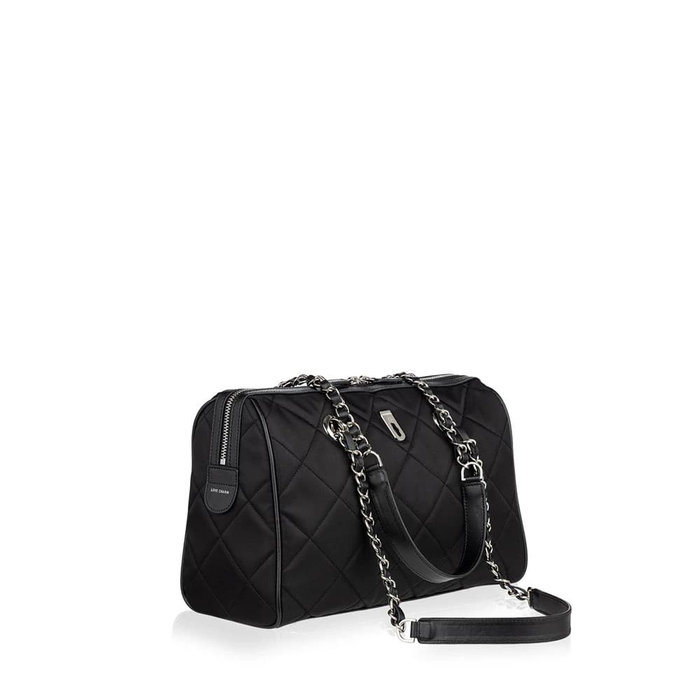 product img 3