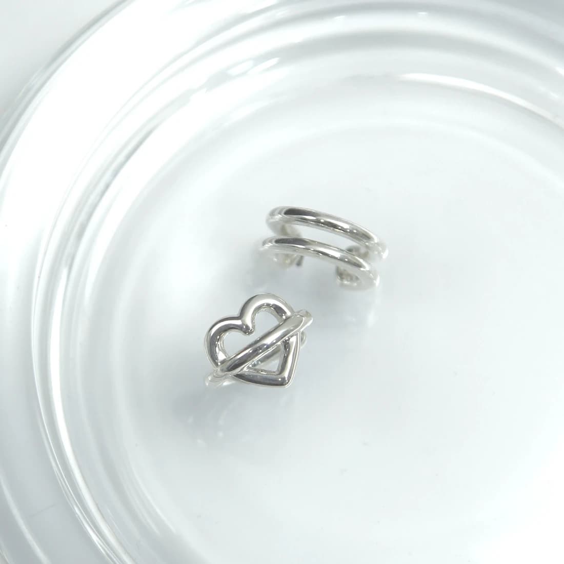 product img 6