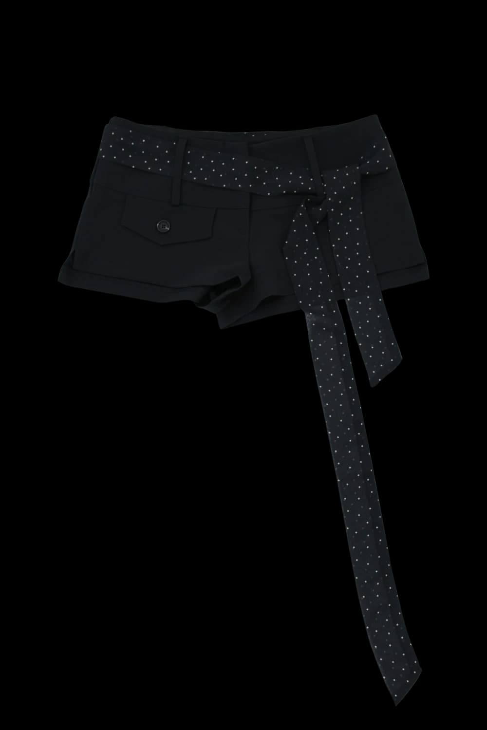 product img 15