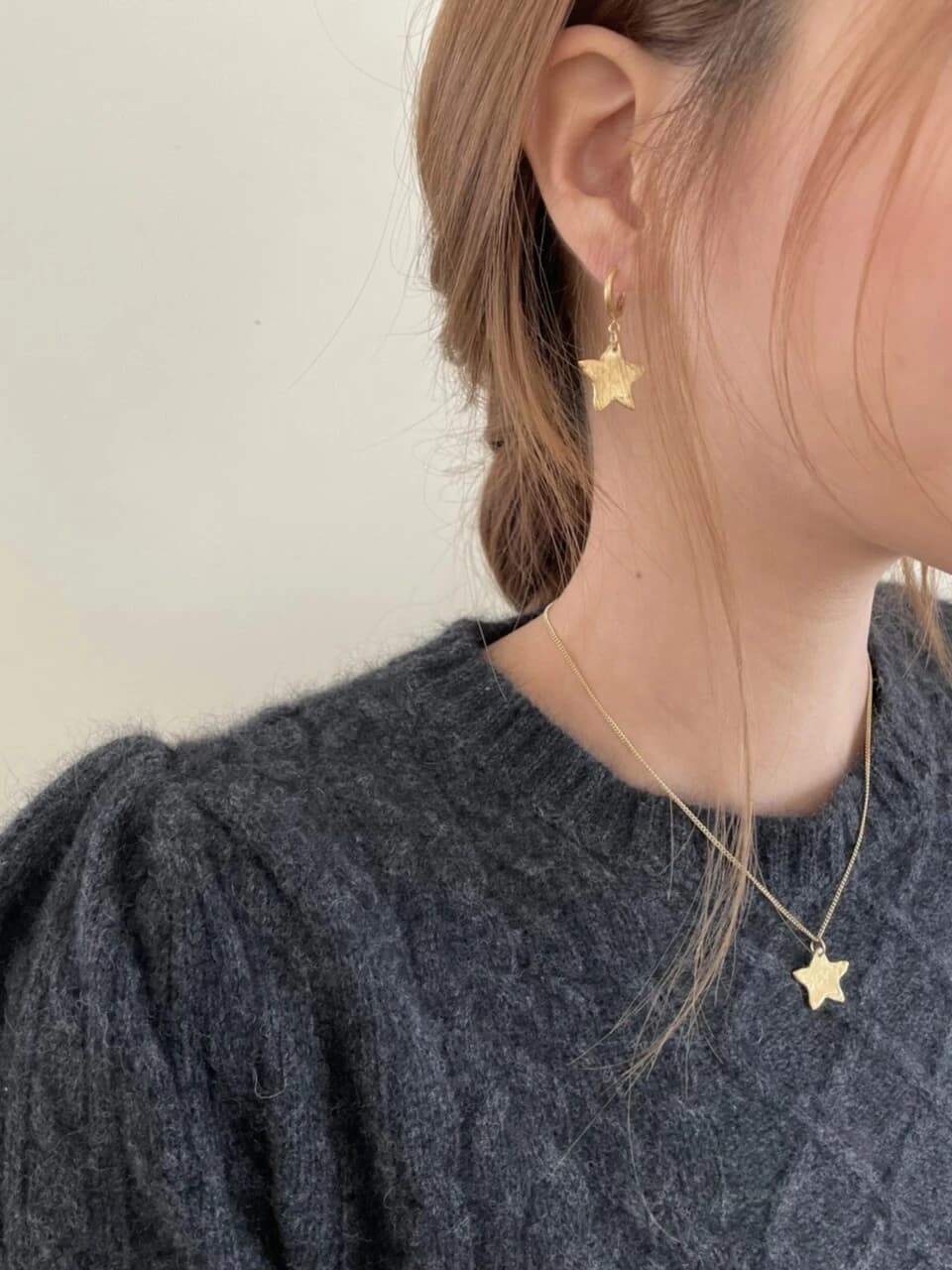 product img 11