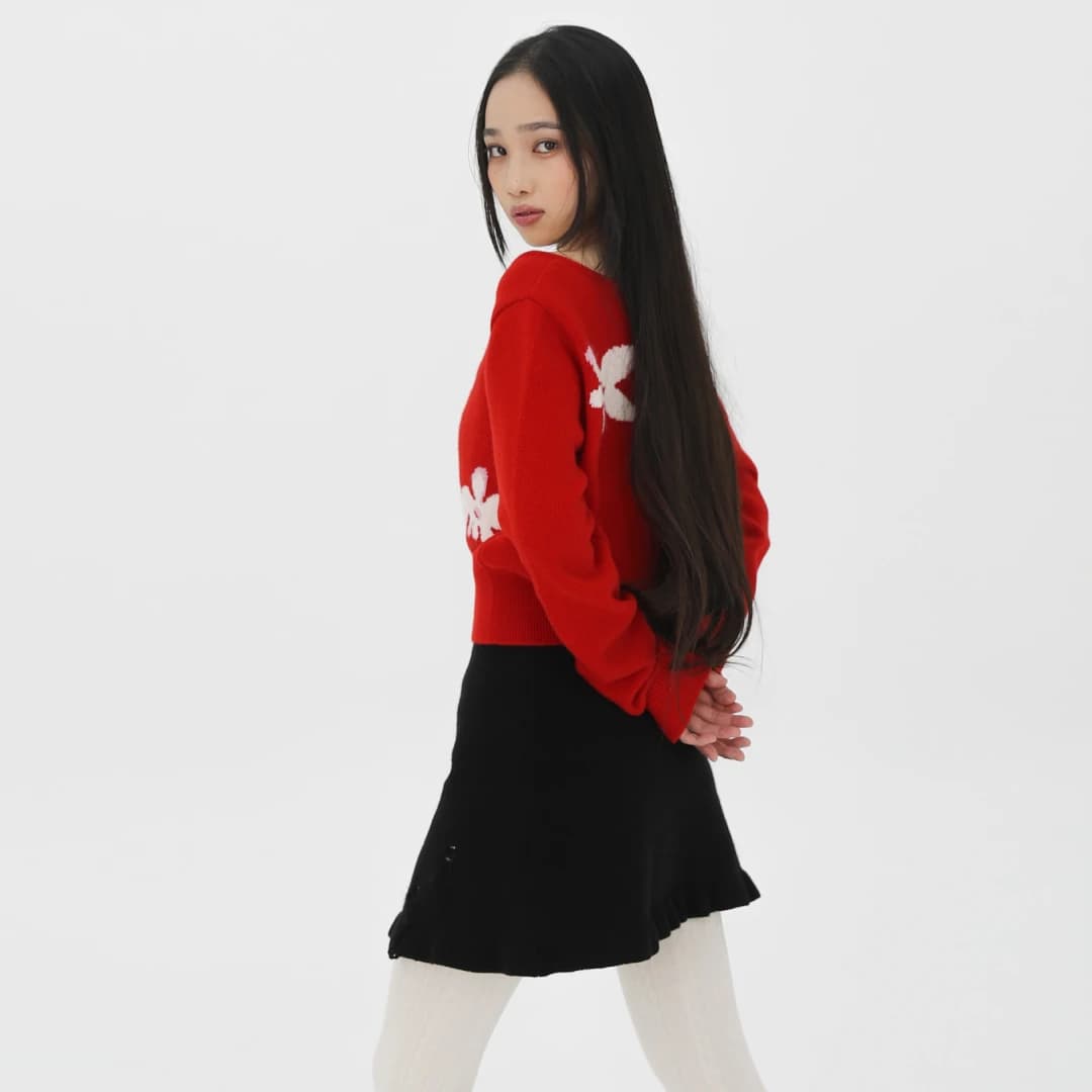 product img 3