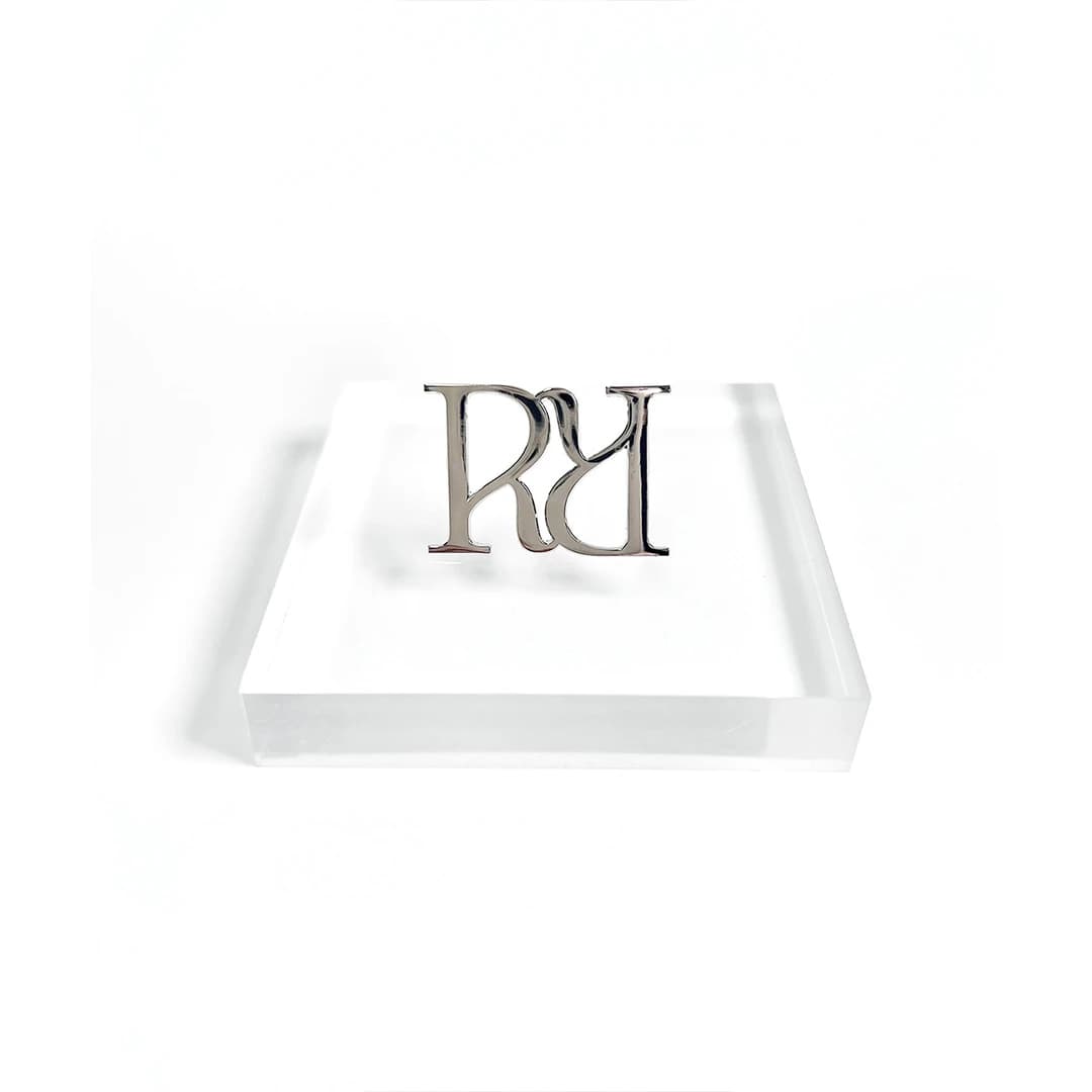 product img 5