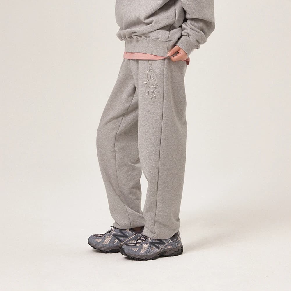 product img 3